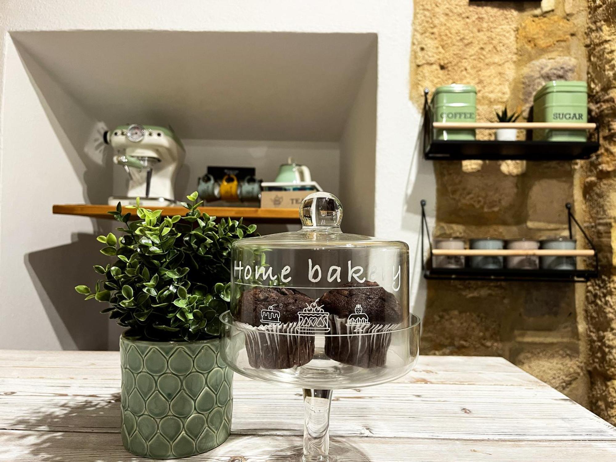 Casa Soderini Διαμέρισμα Tarquinia Εξωτερικό φωτογραφία