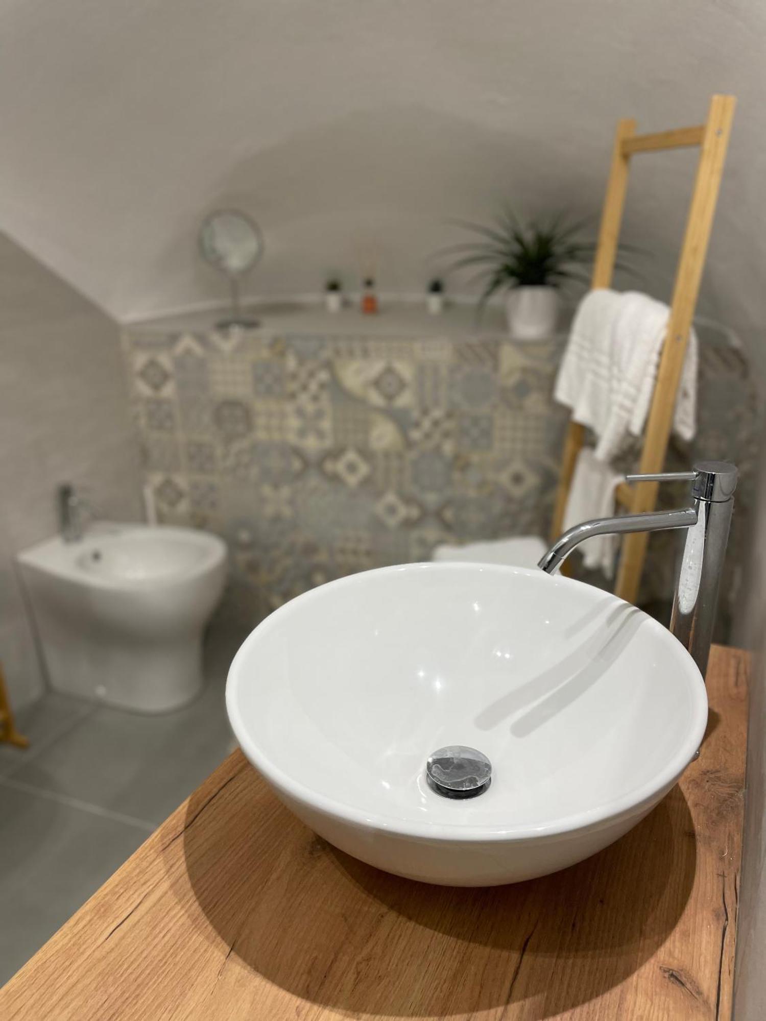 Casa Soderini Διαμέρισμα Tarquinia Εξωτερικό φωτογραφία